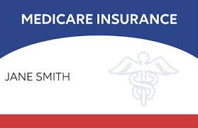 medicare.gov
